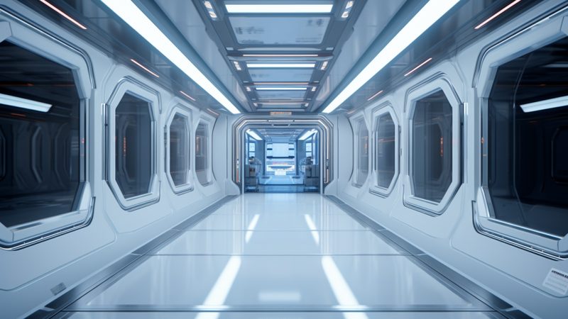 性能测试监控指标解析：关键参数全揭秘**