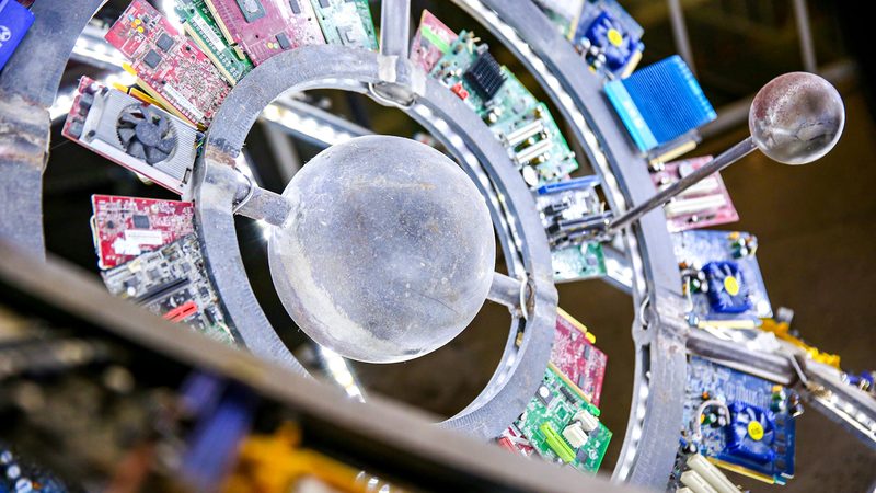 ELT工具安装常见问题解析