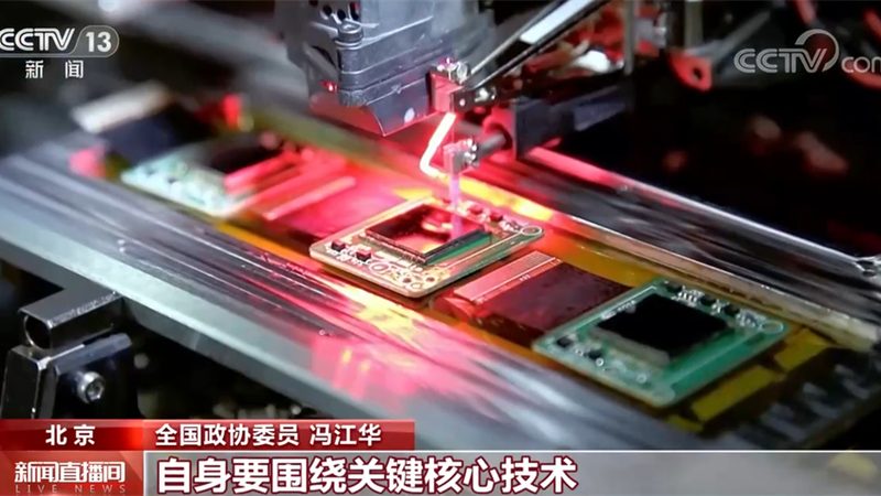 数据仓库建模：从需求分析到优化实践
