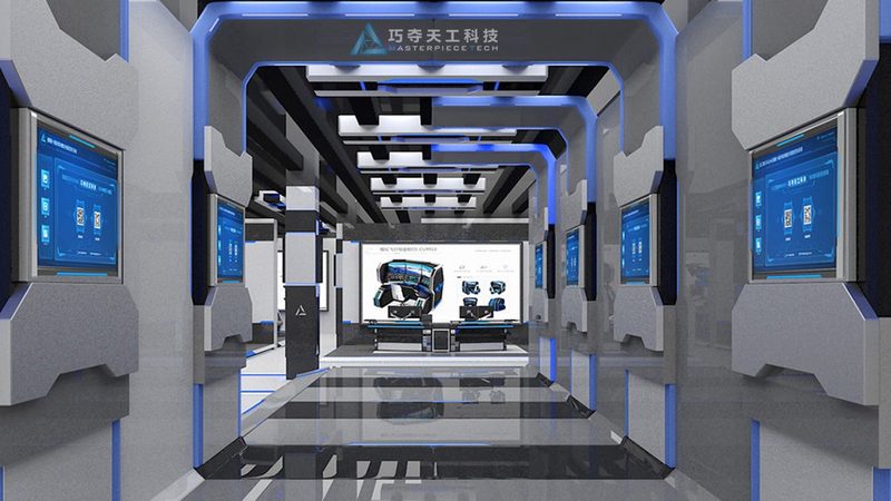 企业数字化安全风险：设备安装费用背后的考量**