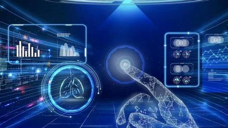 API网关安全策略与WAF：本质区别与适用场景解析