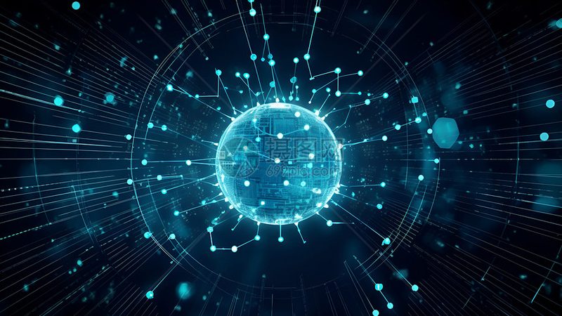 上海金融行业网络安全等级保护：关键要素与实施路径