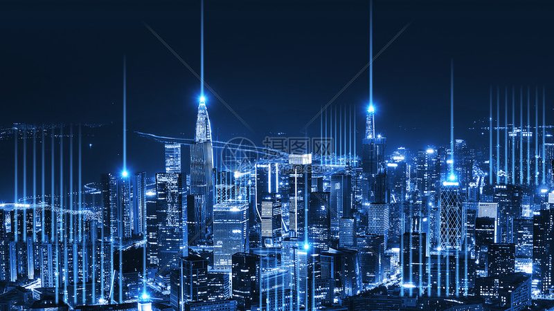 稳定性是自动化部署工具的生命线。以下参数可以帮助我们评估工具的稳定性：