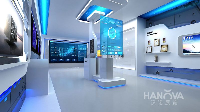 API网关与反向代理：应用场景与区别解析