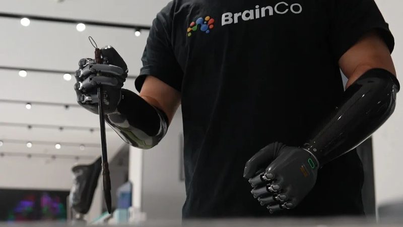 高新技术企业年报审计：关键要求与合规要点