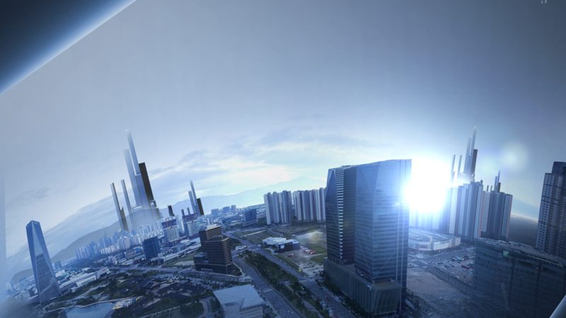 企业数据安全备份：策略选择与厂家评估要点