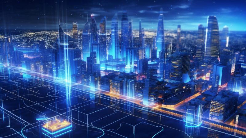 RPA Python自动化培训课程：开启企业智能化转型新篇章
