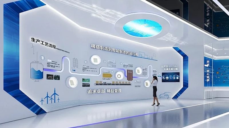 腾讯云API网关：揭秘其价格构成与价值所在