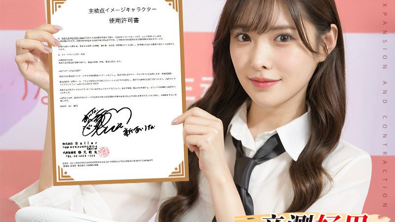 企业数字化平台搭建：如何规避潜在风险**