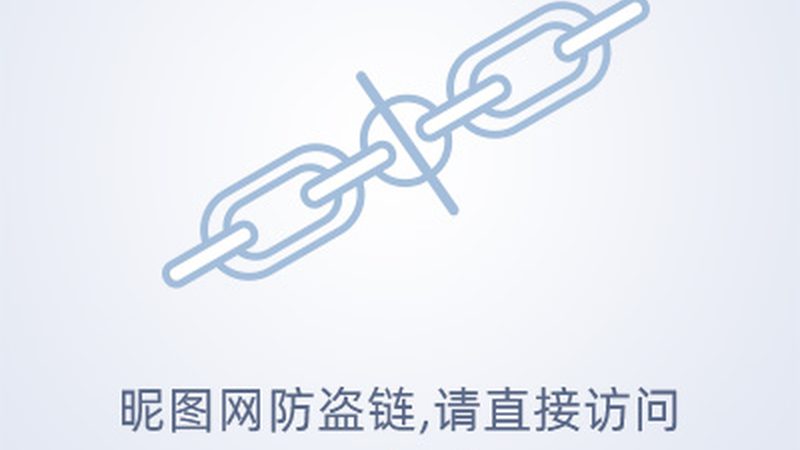 微服务网关：构建灵活架构的桥梁