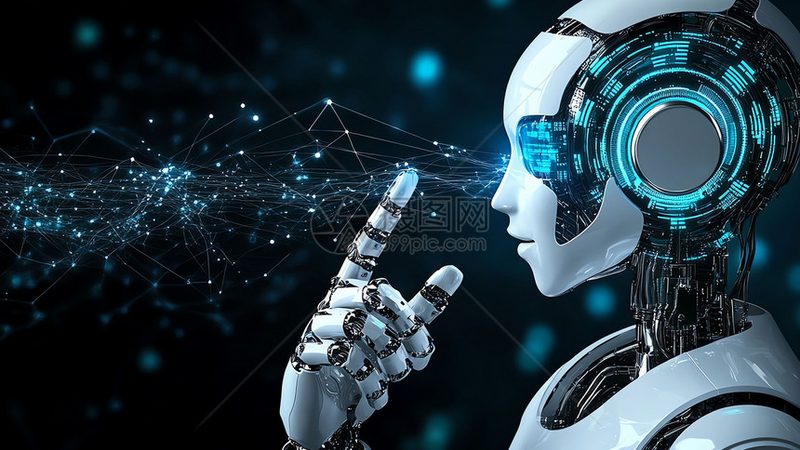 数字化改造：揭秘成功案例背后的关键要素